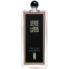 Serge Lutens Five O'Clock Au Gingembre edp 50ml