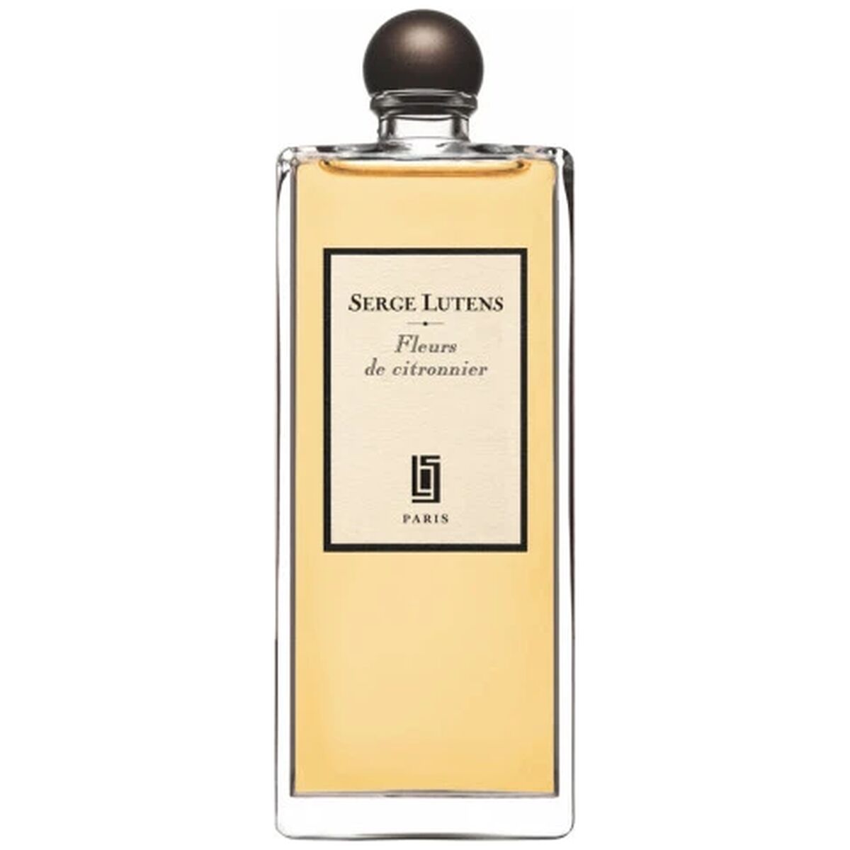 Serge Lutens Fleurs De Citronnier edp 100ml