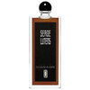 Serge Lutens La Couche Du Diable edp 50ml
