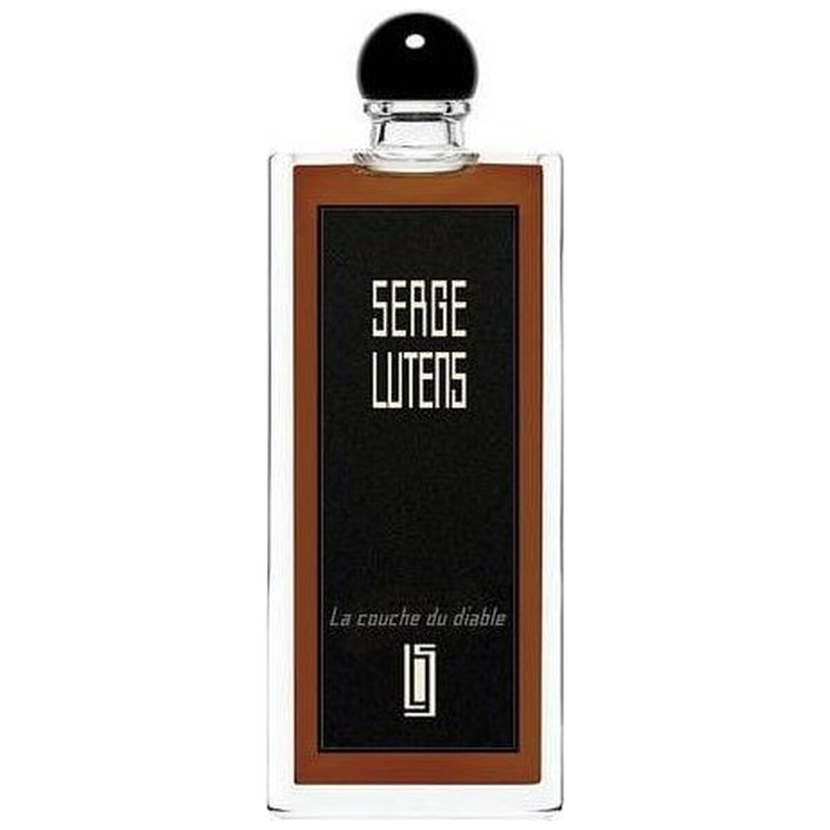 Serge Lutens La Couche Du Diable edp 50ml