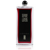 Serge Lutens La Fille de Berlin edp 100ml