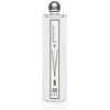 Serge Lutens Laine de Verre edp 50ml