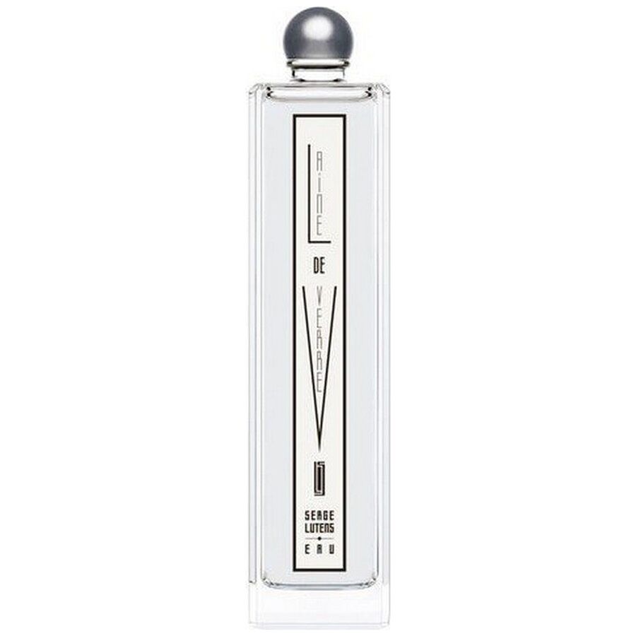 Serge Lutens Laine de Verre edp 50ml