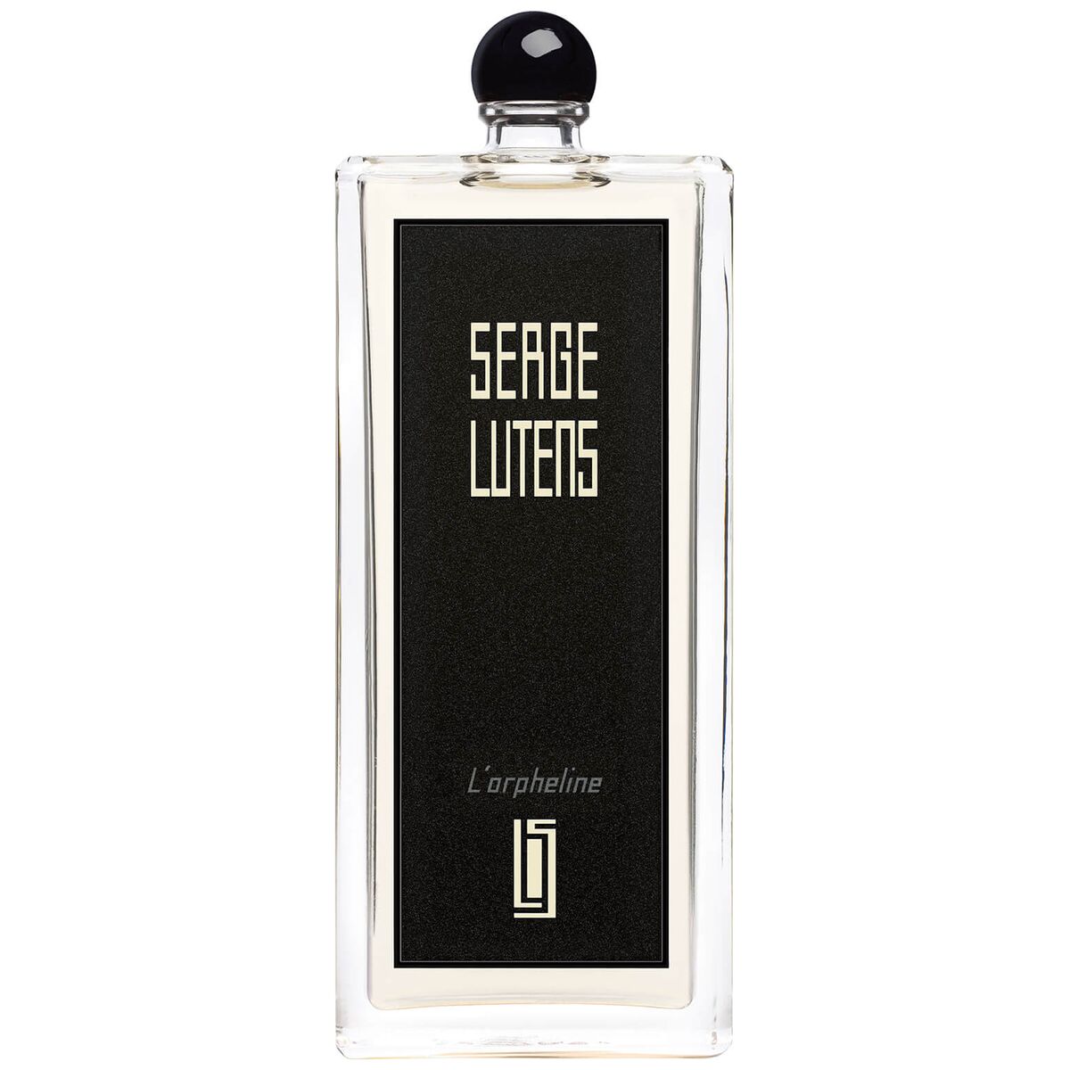 Serge Lutens L'Orpheline edp 50ml