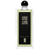 Serge Lutens Vetiver Oriental edp 50ml