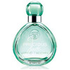 Sergio Tacchini Precious Jade edt 50ml