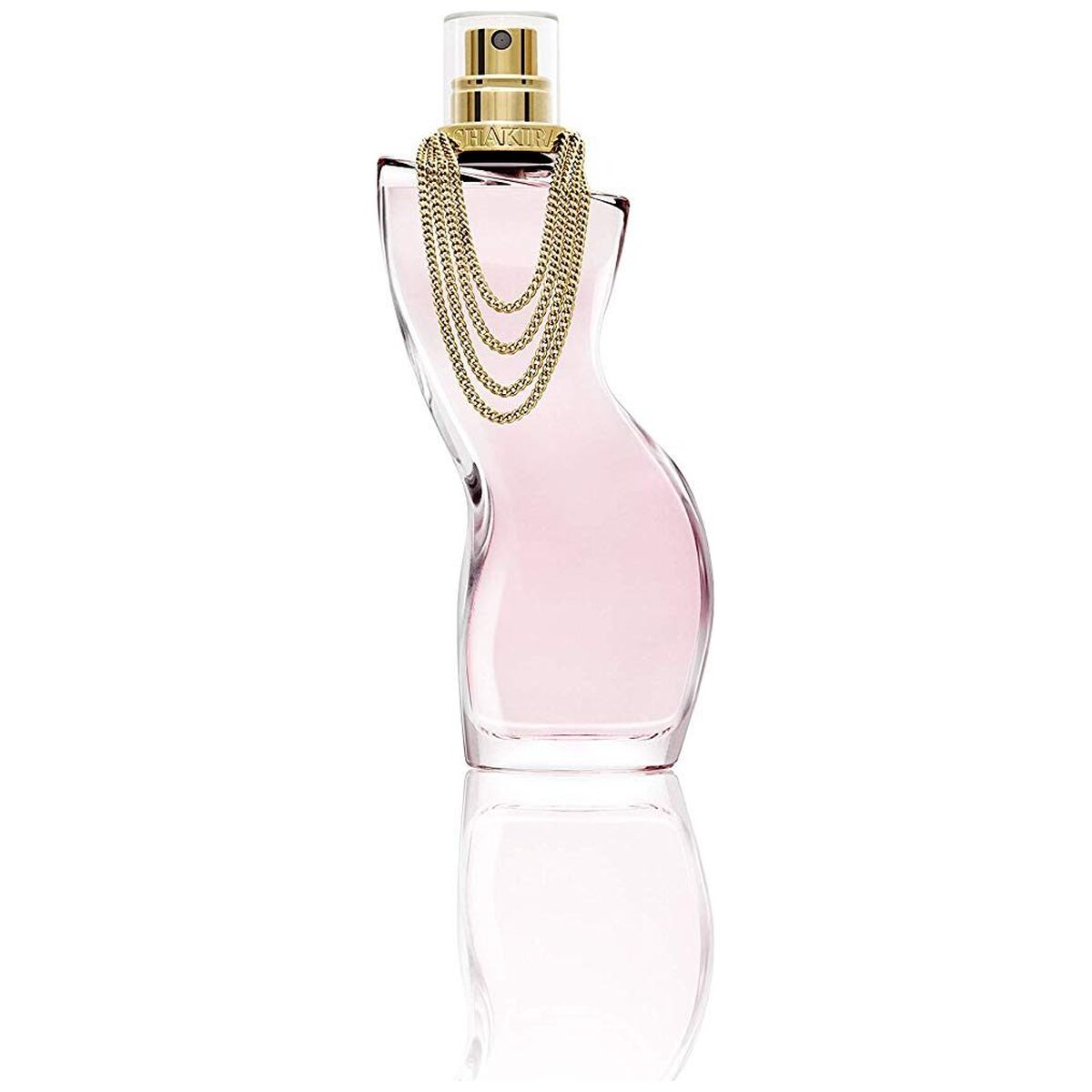 Shakira Dance edt 80ml