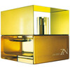Shiseido ZEN edp 30ml