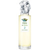 Sisley Eau de Sisley 2 edt 100ml