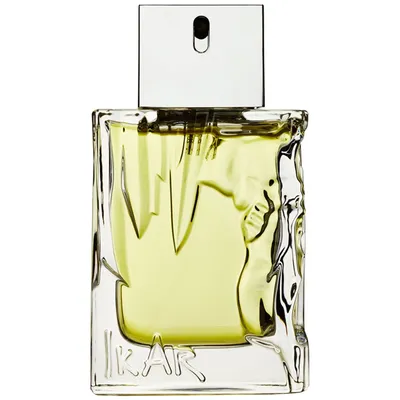 Sisley Eau d'Ikar Pour Homme edt 100ml