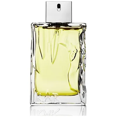 Sisley Eau d'Ikar Pour Homme edt 50ml