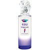 Sisley Eau Tropicale edt 100ml