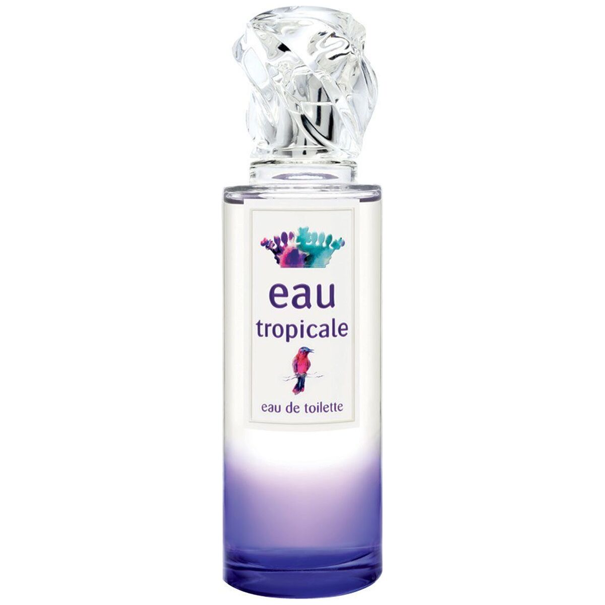 Sisley Eau Tropicale edt 30ml