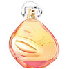 Sisley Izia edp 100ml