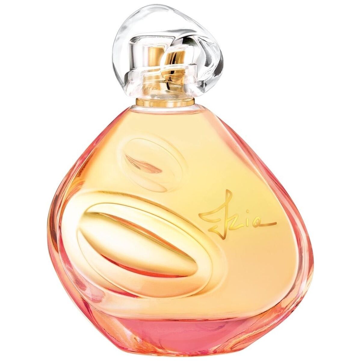 Sisley Izia edp 50ml