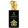 Sisley Soir d'Orient edp 50ml