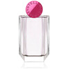 Stella McCartney Pop edp 100ml