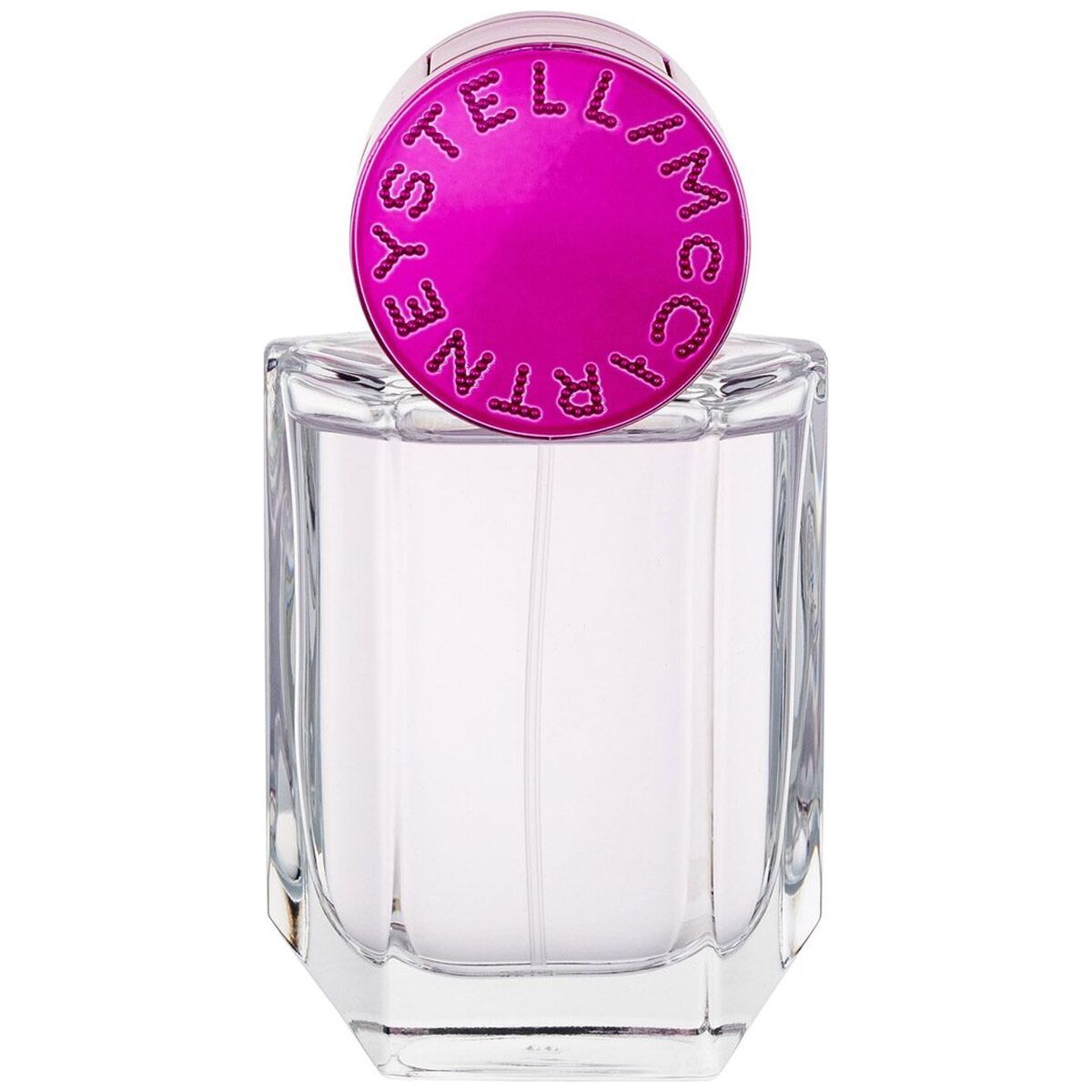 Stella McCartney Pop edp 50ml