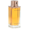 Ted Lapidus Altamir edt 125ml