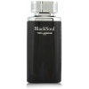 Ted Lapidus Black Soul edt 100ml