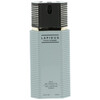 Ted Lapidus Pour Homme edt 100ml