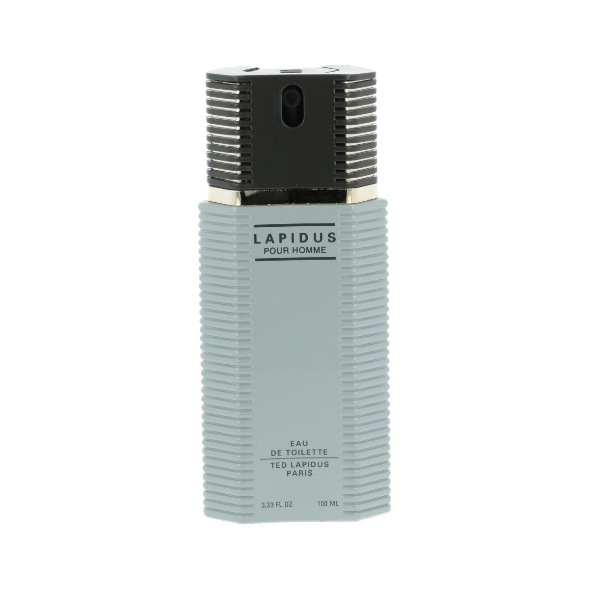 Ted Lapidus Pour Homme edt 100ml