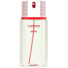 Ted Lapidus Pour Homme Sport edt 100ml