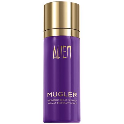Thierry Mugler Alien Deo Spray 100ml