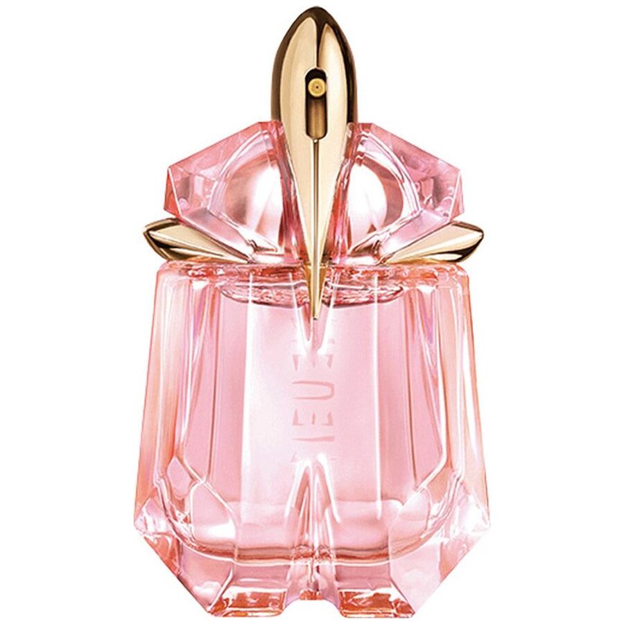 Thierry Mugler Alien Flora Futura edt 30ml