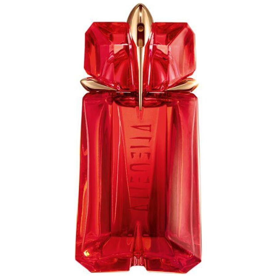 Thierry Mugler Alien Fusion edp 30ml