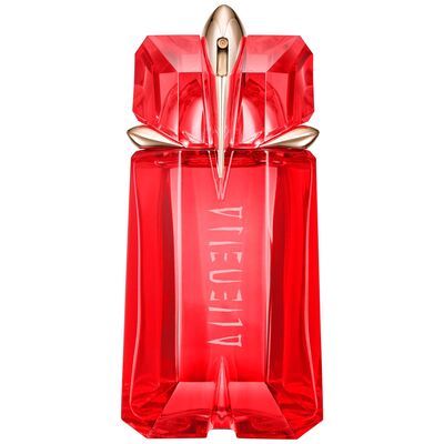 Thierry Mugler Alien Fusion edp 60ml