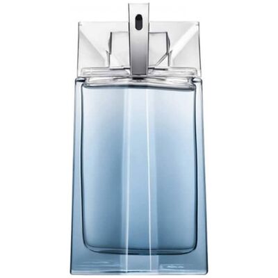Thierry Mugler Alien Mirage edt 60ml