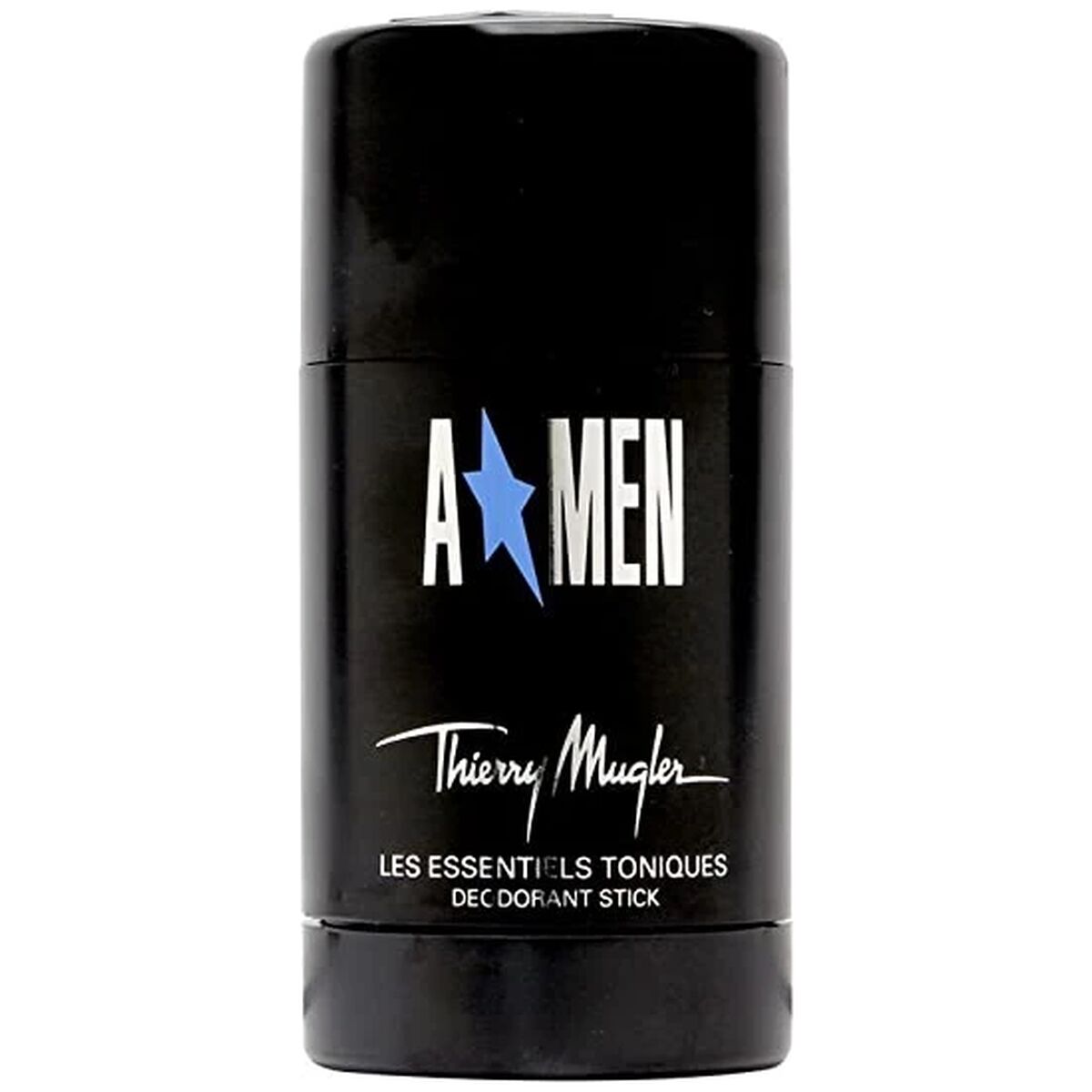 Thierry Mugler A*Men Deo Stick 75ml