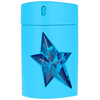 Thierry Mugler A*Men Ultimate edt 100ml