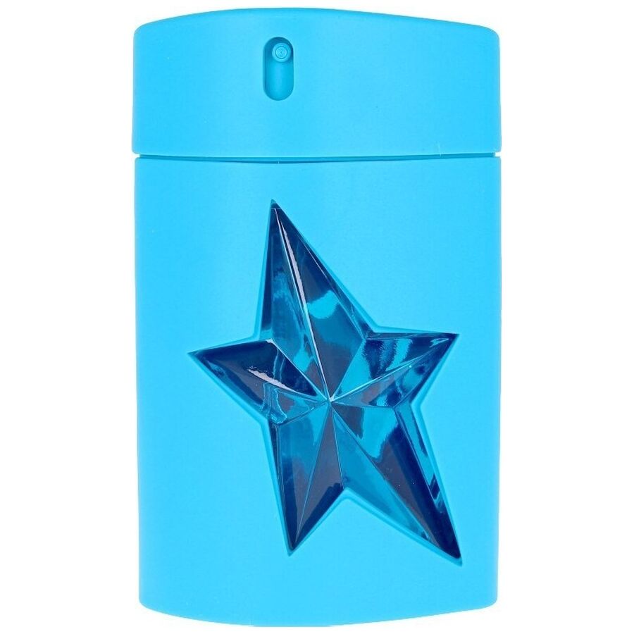 Thierry Mugler A*Men Ultimate edt 100ml