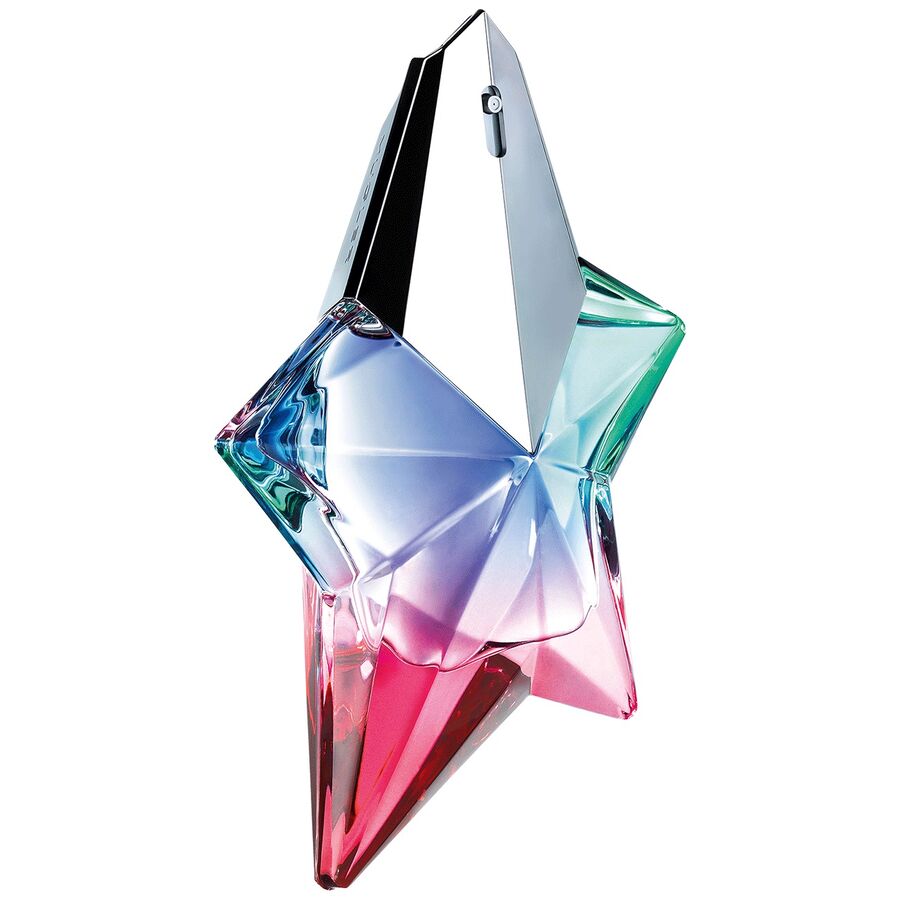 Thierry Mugler Angel Eau Croisiere 2020 edt 50ml