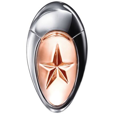 Thierry Mugler Angel Muse For Women Refillable edp 100ml