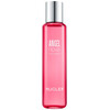 Thierry Mugler Angel Nova Refill edp 100ml