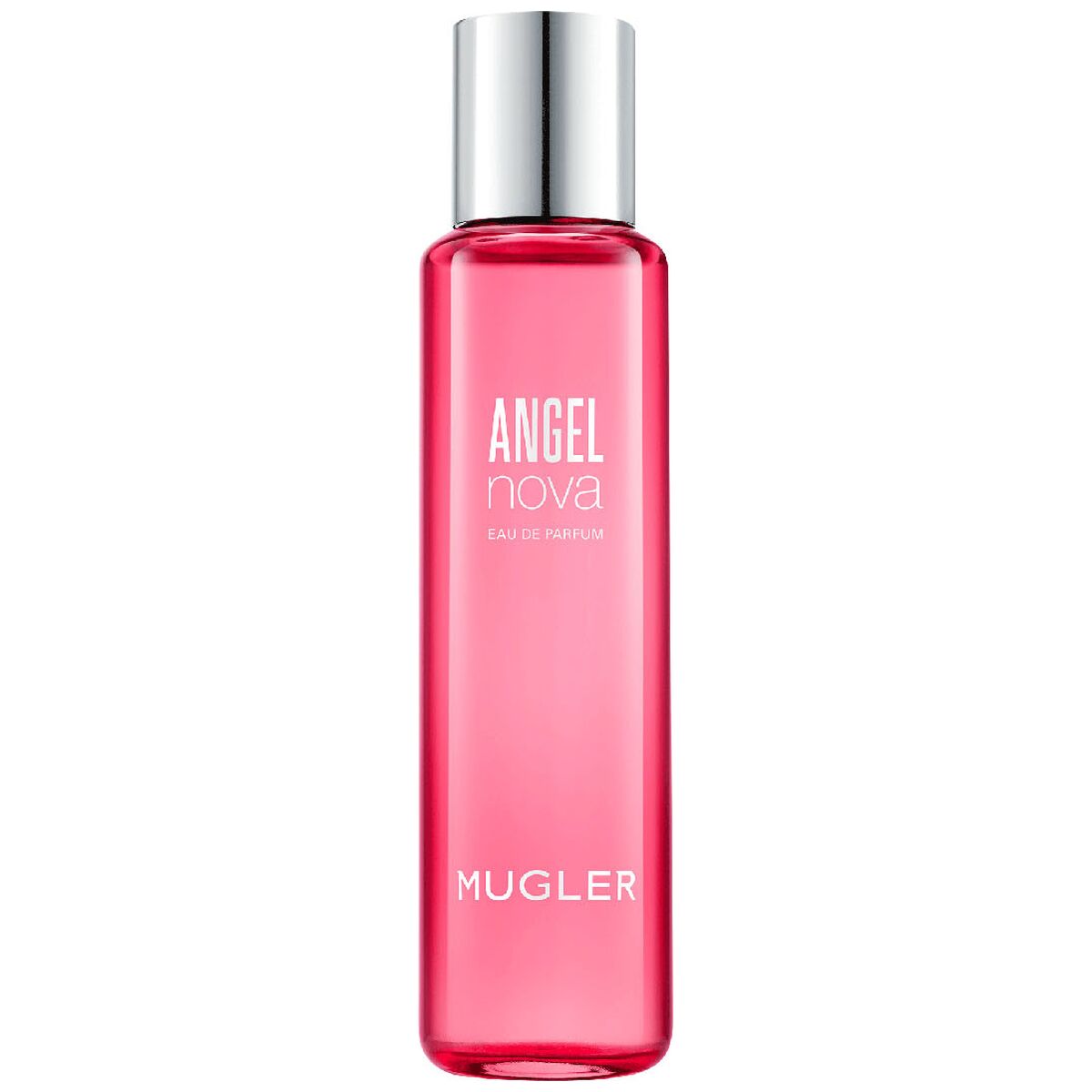 Thierry Mugler Angel Nova Refill edp 100ml