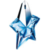 Thierry Mugler Angel Refillable edp 50ml