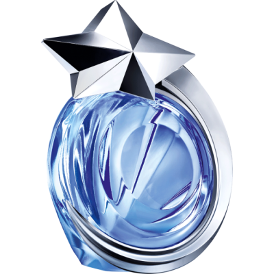 Thierry Mugler Angel Refillable edt 40ml