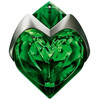 Thierry Mugler Aura edt 50ml
