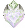 Thierry Mugler Aura Sensuelle edp 50ml