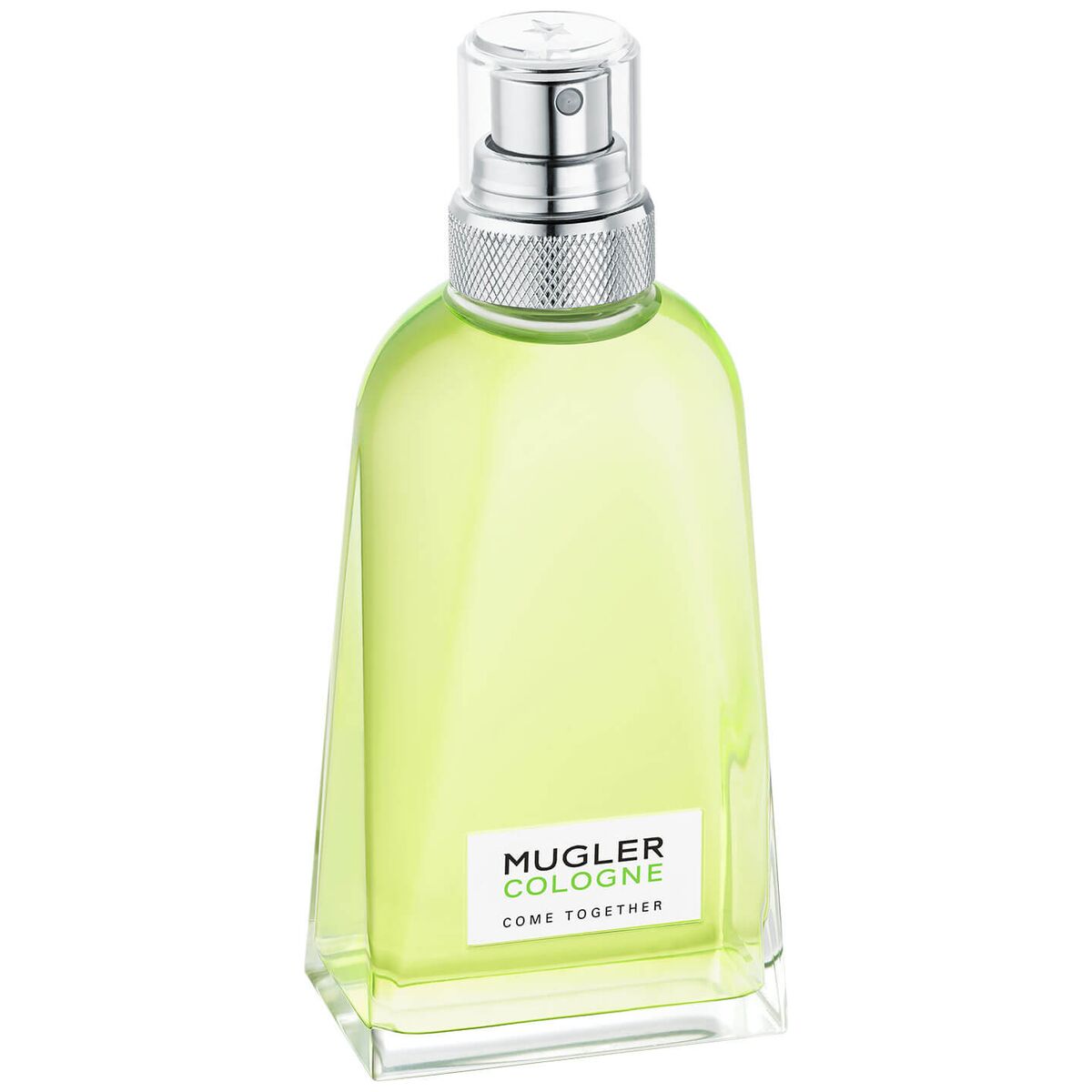 Thierry Mugler Cologne Come Together edt 100ml