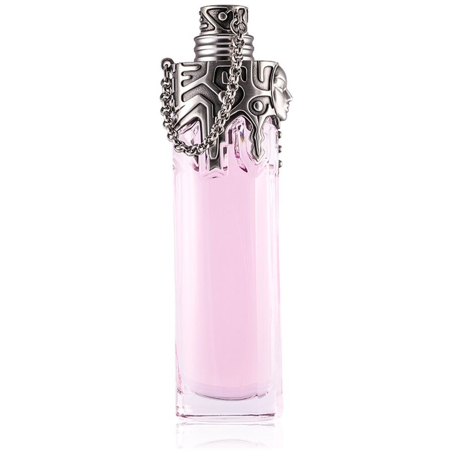 Thierry Mugler Womanity edp 80ml