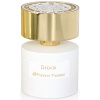 Tiziana Terenzi Draco Parfum 100ml