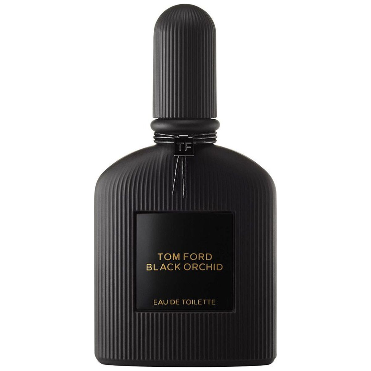 Tom Ford Black Orchid edt 50ml