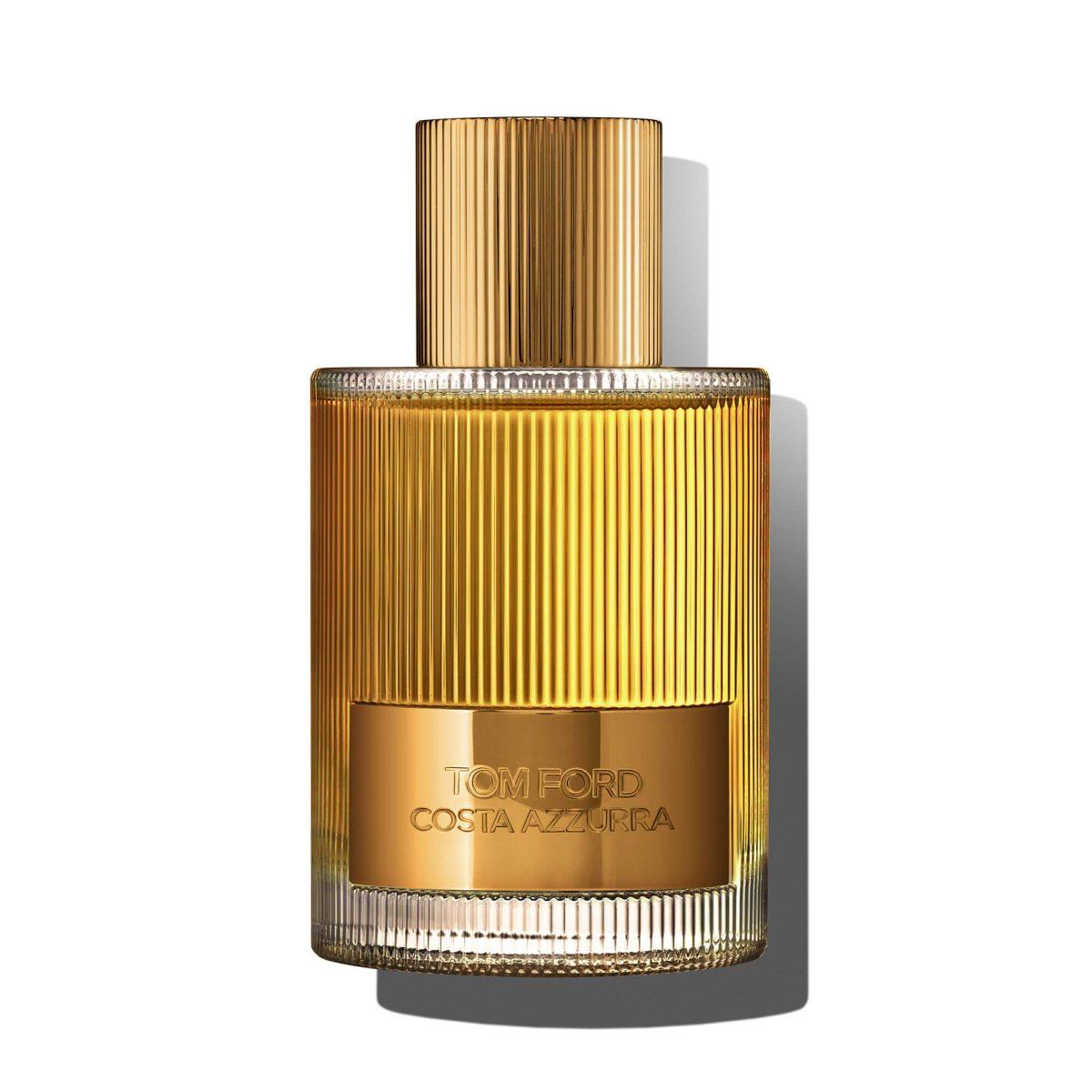 Tom Ford Costa Azzurra Signature edp 100ml