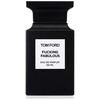 Tom Ford F*cking Fabulous edp 100ml