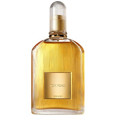 Tom Ford for Men edt 50ml